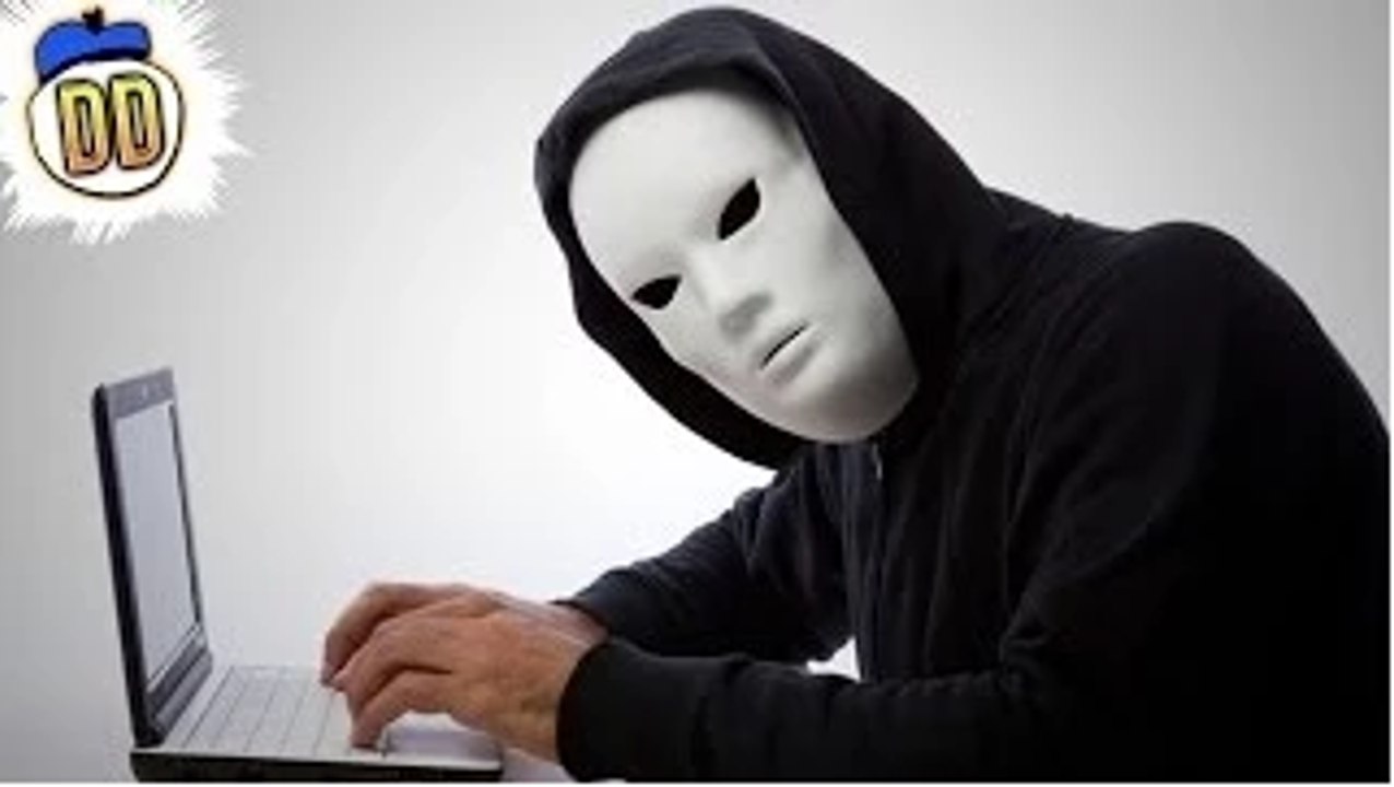 15 Online Scams You Might Get Fooled By