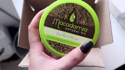 VLOG #207 - SCHEETJE GELATEN?! (720p Full HD)