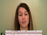 VISTA PASSWORD RESET. Password Resetter Offers You To Reset Your Forgotten Windows Password.