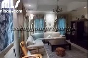 Fully Upgraded Throughout 5 Bedroom Master View Jumeirah Islands - mlsae.com
