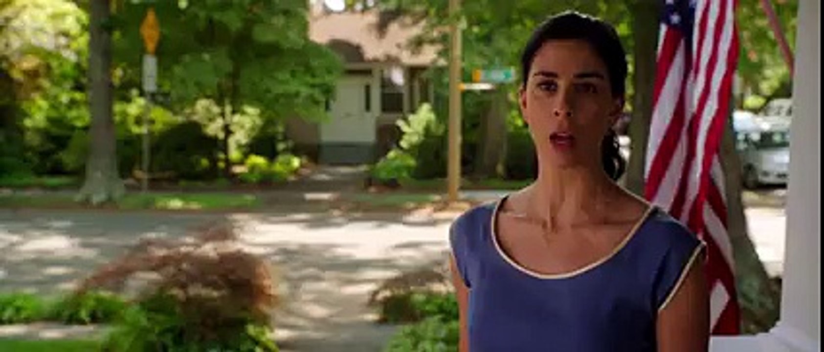 Ashby Official Trailer 1 (2015) - Emma Roberts, Nat Wolff Movie HD