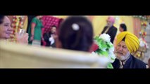 The Landers - Lander _ Mr VGrooves _ Latest Punjabi Song 2016