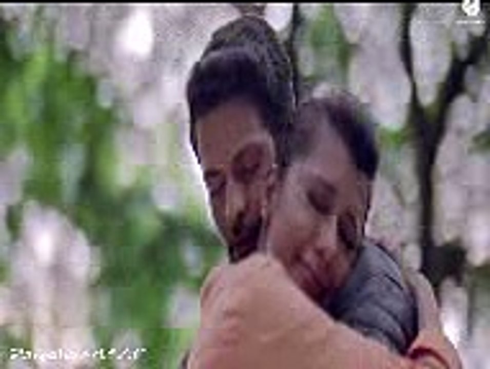 Ishq Forever (Title Song)