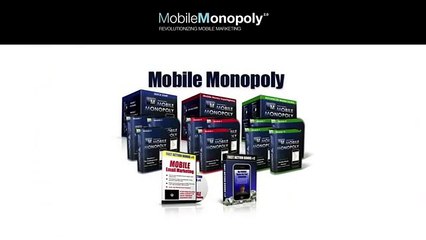 mobile monopoly 2.0 scam