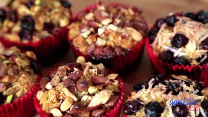 I Had No Idea A Breakfast Like This Existed And Now I Can’t Wait To Make It