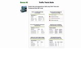 OMG Machines Bonus - 5 - Traffic Travis Software ($97 per Year Value) - FREE!