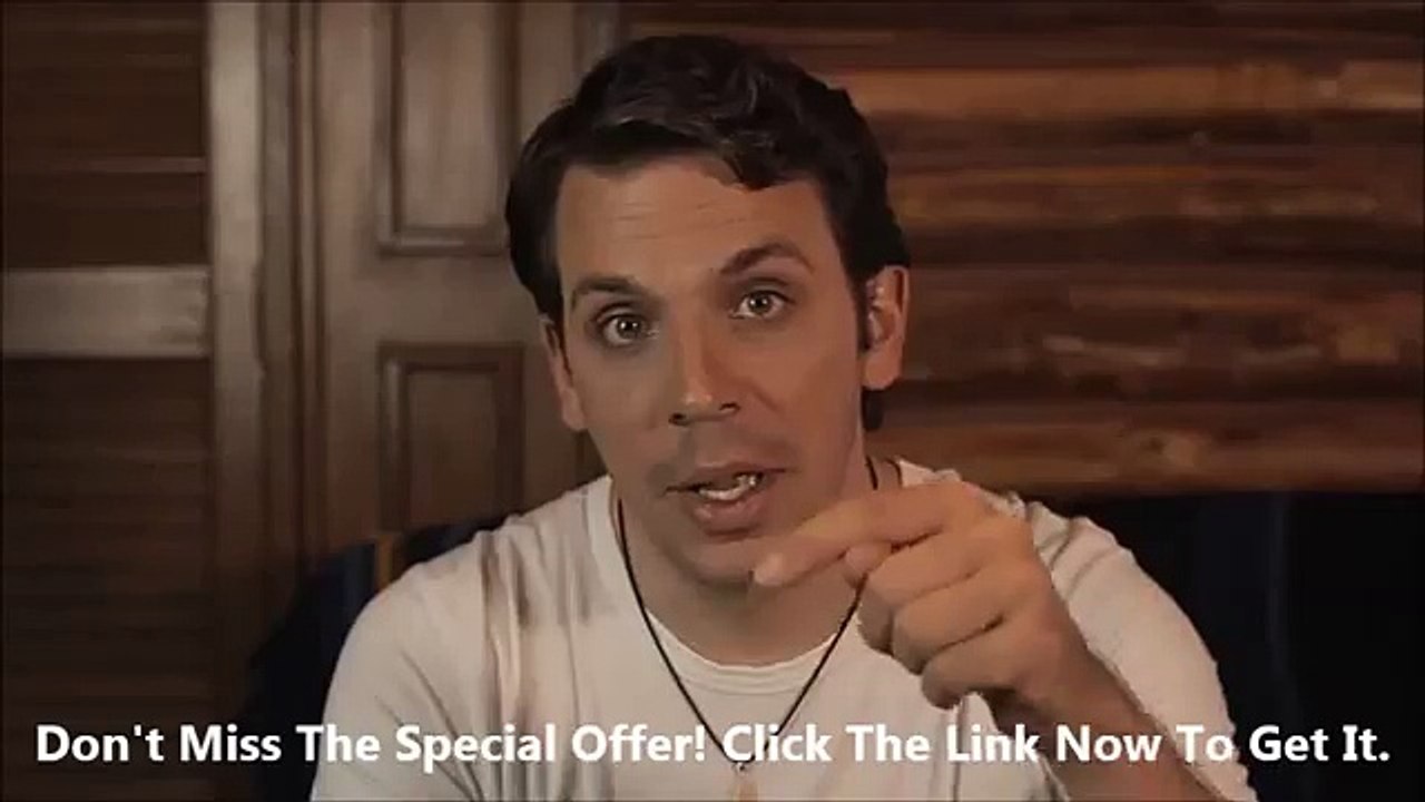 Clean Up The Profits Review & Special Offer (Watch Before You Buy)
