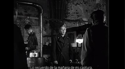 카지노에이스▷WKW22。COM▦로얄드림카지노싸이트ºNBA유료픽