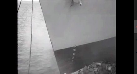 인터넷바카라▷…K O P 7 7 , C0M…☆토토양방배팅방법▧바카라프로그램