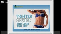 does the venus factor work for weight loss yahoo answers - venus factor reviews