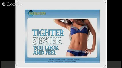 Download Video: does the venus factor work for weight loss yahoo answers - venus factor reviews