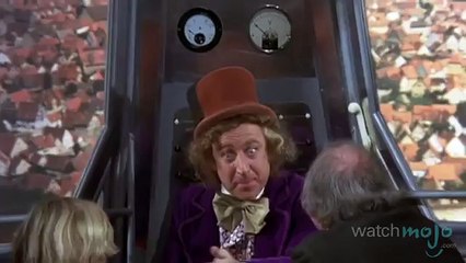 Top 10 Elevator Scenes in Movies