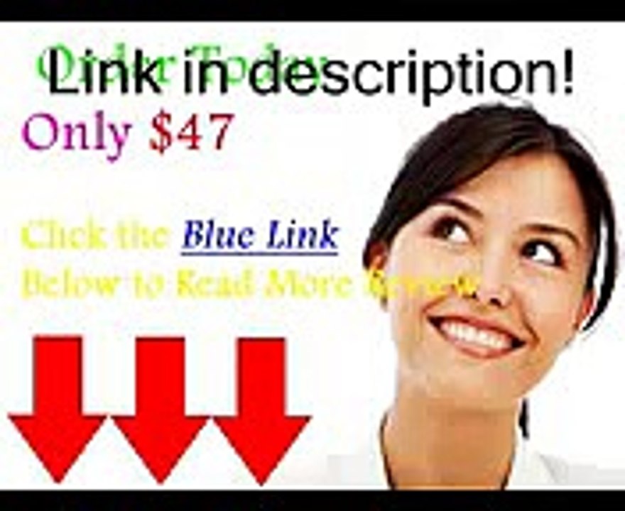 The Sleep Apnea Exercise Program Review - CURE SLEEP APNEA FOR GOOD!