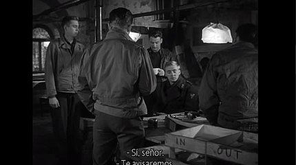 카지노도박㏇WKW22。COM♧우리카지노↗바카라시스템베팅