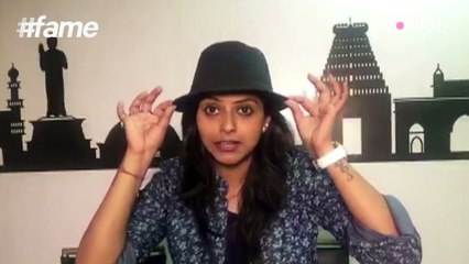 Things Every Shah Rukh Khan Fan Should Know | Devangana