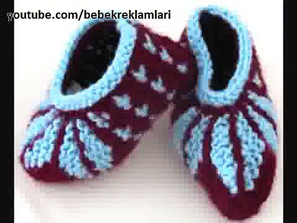 Bebek Ninnileri - Ninni Bebe