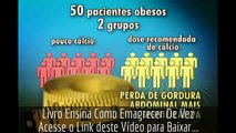 Como queimar gordura da barriga - Barriga tanquinho