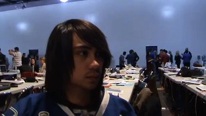 UIBC14 - Destroy Depression 2