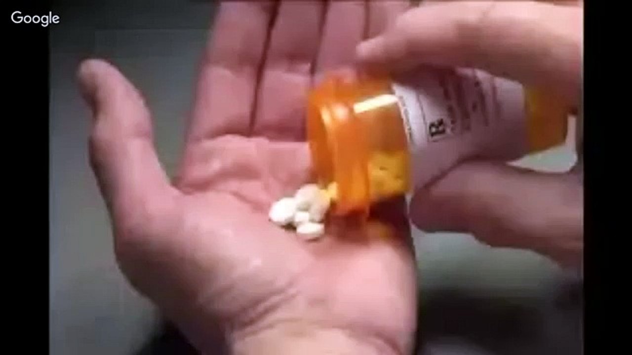 ED Conqueror System Review - ED Conqueror Review