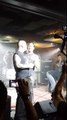 Phil Anselmo is a Racist! Ruins Dimebash 2016