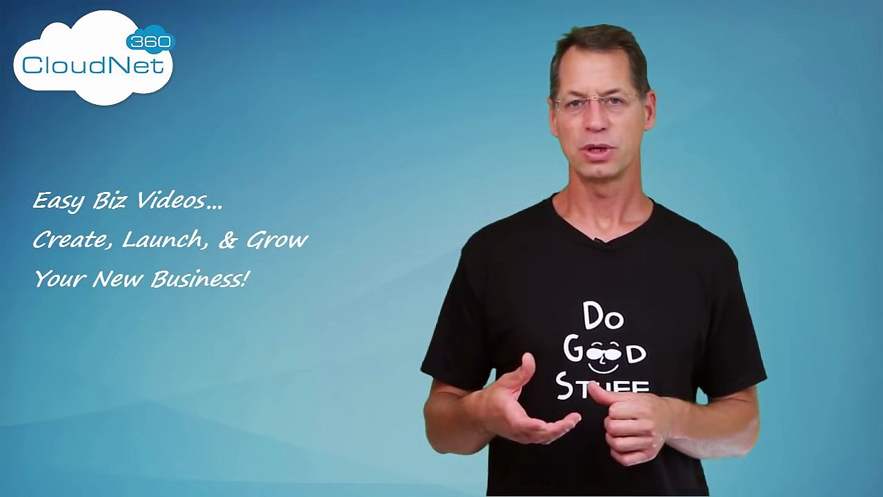 Best free new business videos