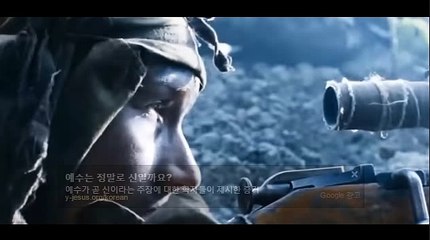 생중계바카라↖KOP77,COM↘바카라시스템베팅↙양방배팅계산기