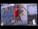 Chroniques d'un art éphèmère: Le graffiti