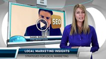 SEO Marketing Strategies For Syosset Small businesses From Creative Marketing Consulting (516) ...
