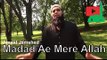 Madad Ae Mere Allah Naat By Junaid Jamshed