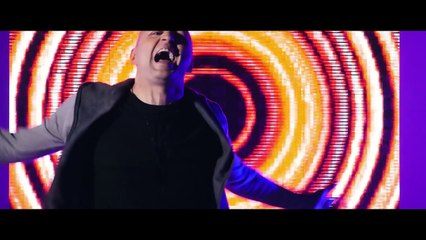 FANTASTIC BAND ft SHA - USNE OD ADRENALINA ►HIT►HIT►HIT►2016