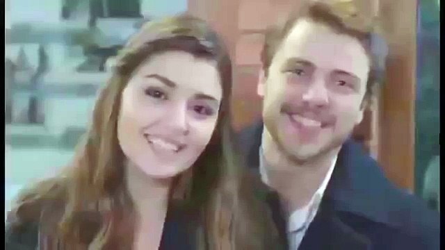 Güneşin Kızları 29. Bölüm 2 Fragmanı AlSel Tanıtımı Ali Selin Mutlu Yıllar