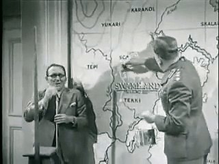 King Arthur Was a Gentleman (1942) Free Old Romance Movies Full Length