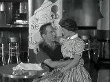 Paris Follies of 1956 (1955) Free Old Romance Movies Full Length