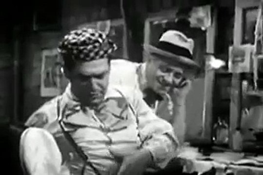 Lady of Burlesque (1943) Mystery Movies Full Length English