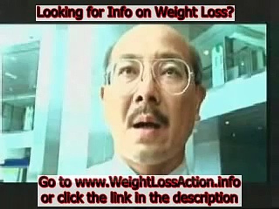 The Fat Loss Factor Program