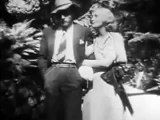 Uptown New York (1932) - Free Classic Romance Movies Full Length