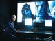 Avatar - James Cameron Reveals "Avatar 2" And "Avatar 3"