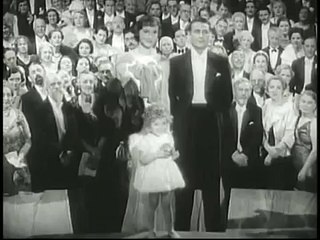 Moonlight Sonata (1937) Free Old Romance Movies Full Length