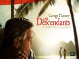 Oscars 2012 Best Picture Nominee: The Descendants - Trailer