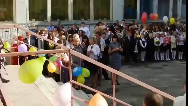 Очень красиво)