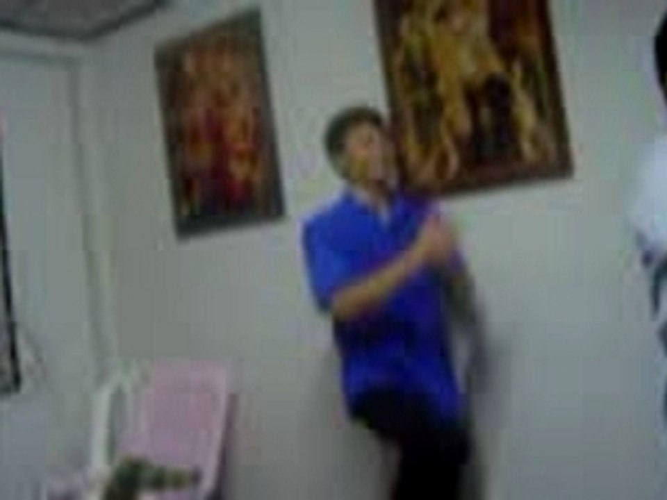 MOV00099