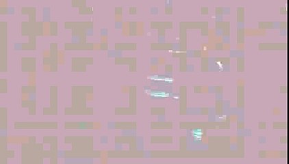 카지노하는곳▲KOP77,COM☜바카라사이트주소※바카라주소