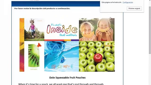 Llenando Encuestas Remuneradas en VIVO Nunca Antes Visto