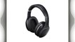 Samsung EO-AG900B - Auriculares de diadema abiertos Bluetooth (control remoto integrado reducci?n