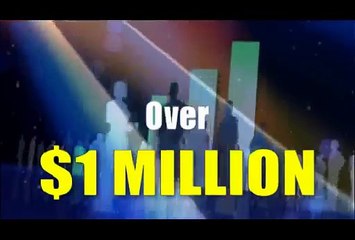 Forex Robot - FapTurbo