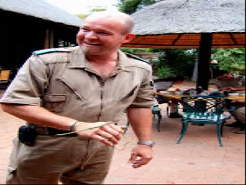 backyard pirate ship playhouse plans home designs minecraft