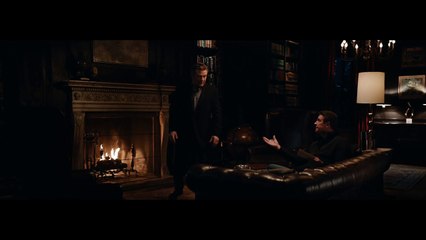 Amazon Echo: Alec Baldwin and Dan Marino Brainstorm Commercial (#BaldwinBowl)