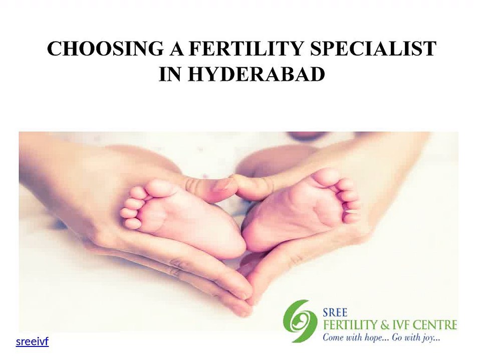 Female and Male Infertility Causes,Symptoms,Risk Factors and Treatment