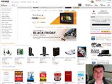 Easy Azon - Amazon Wordpress Plugin