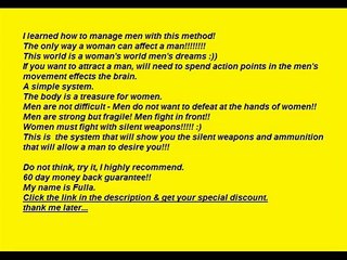 The Guy Magnet Review - The Guy Magnet Ebook Download